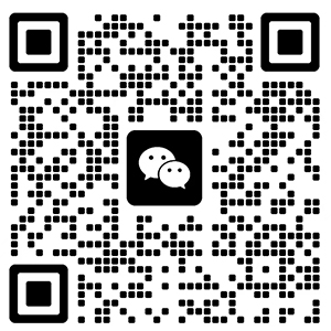 WeChat